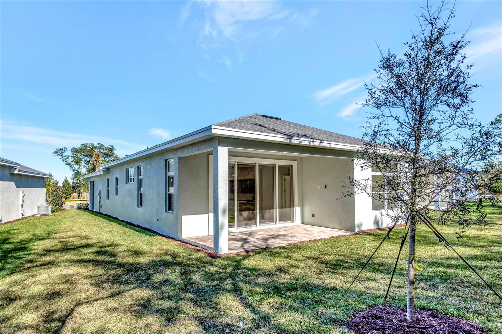 1058 LILIANA DR, DELAND, FL, 32724