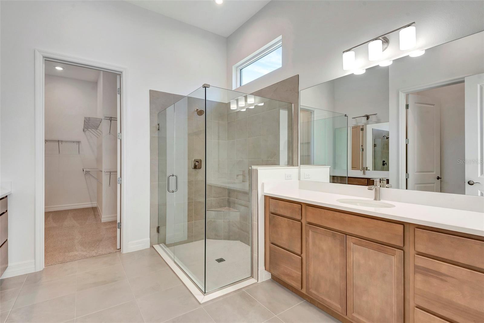 1058 LILIANA DR, DELAND, FL, 32724