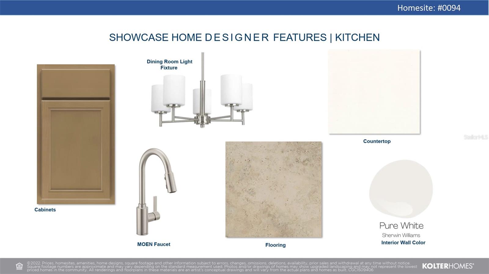 1058 LILIANA DR, DELAND, FL, 32724