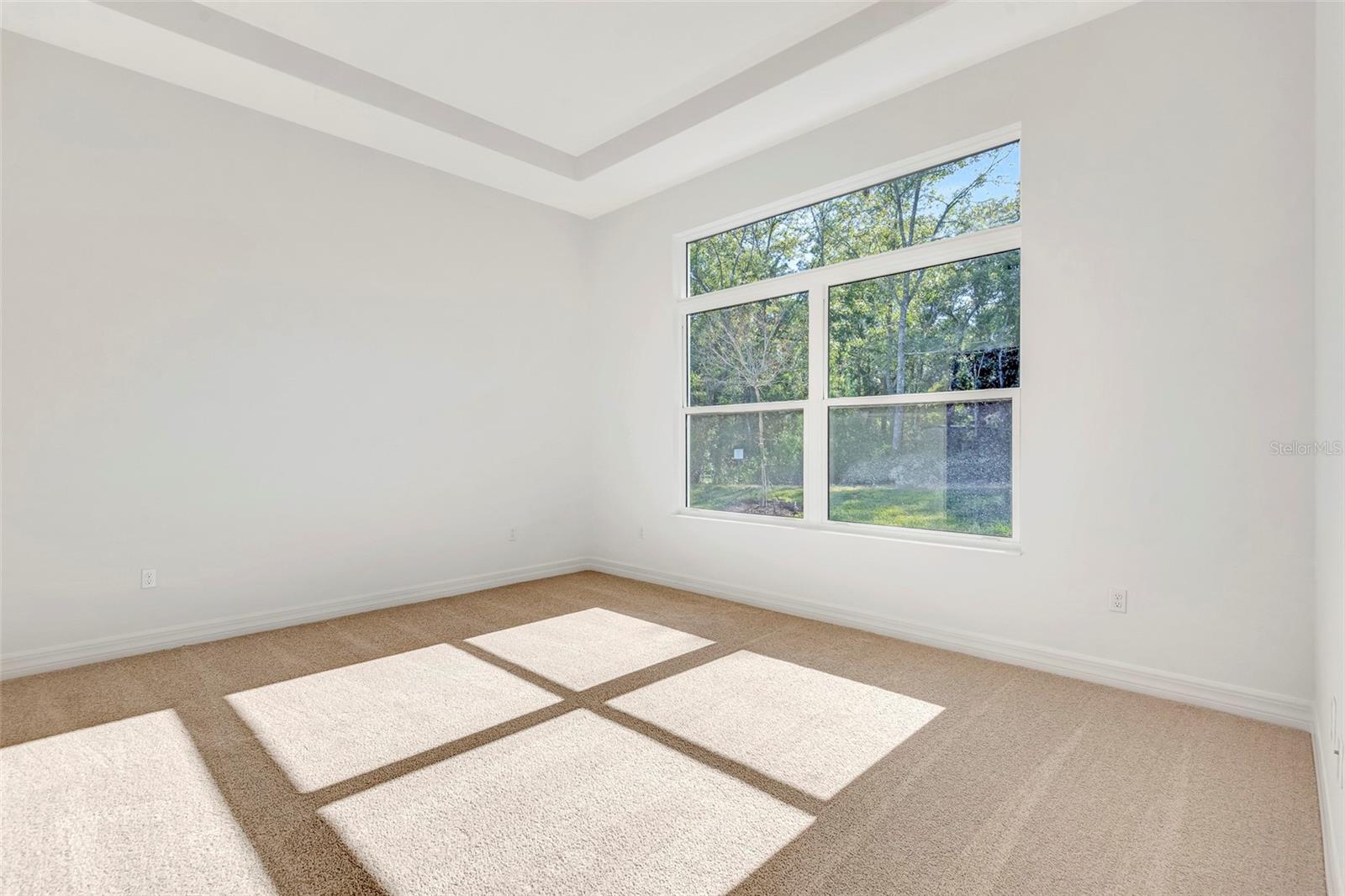 1058 LILIANA DR, DELAND, FL, 32724