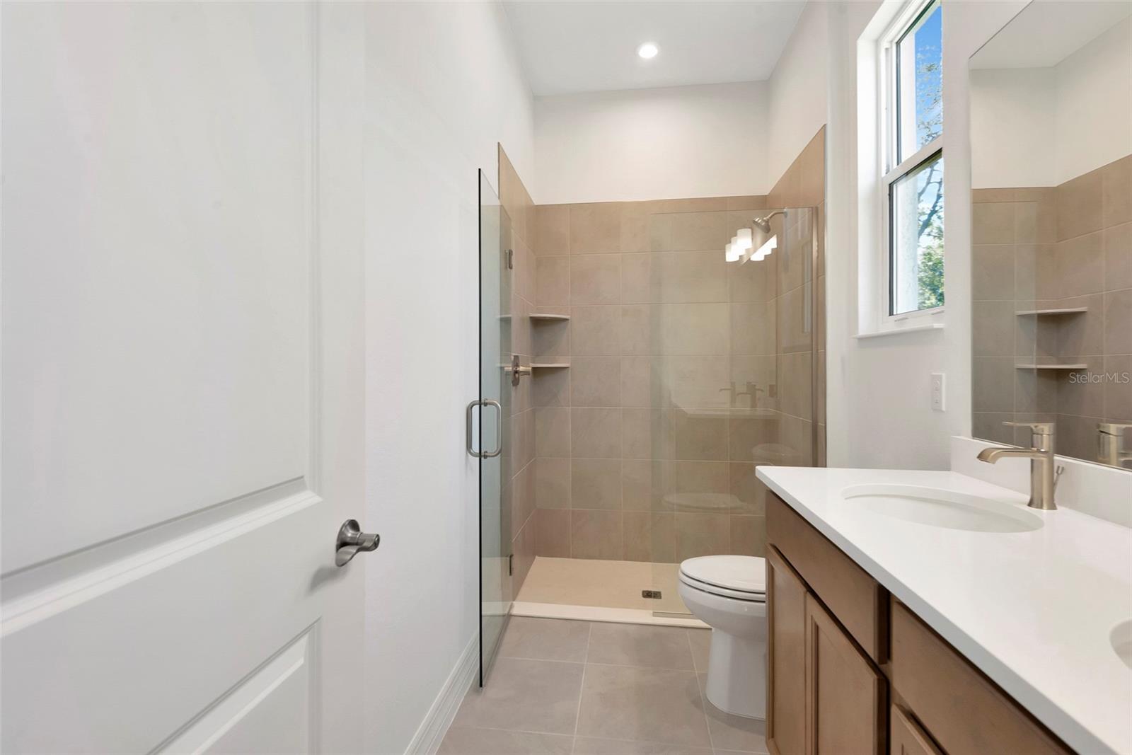 1058 LILIANA DR, DELAND, FL, 32724