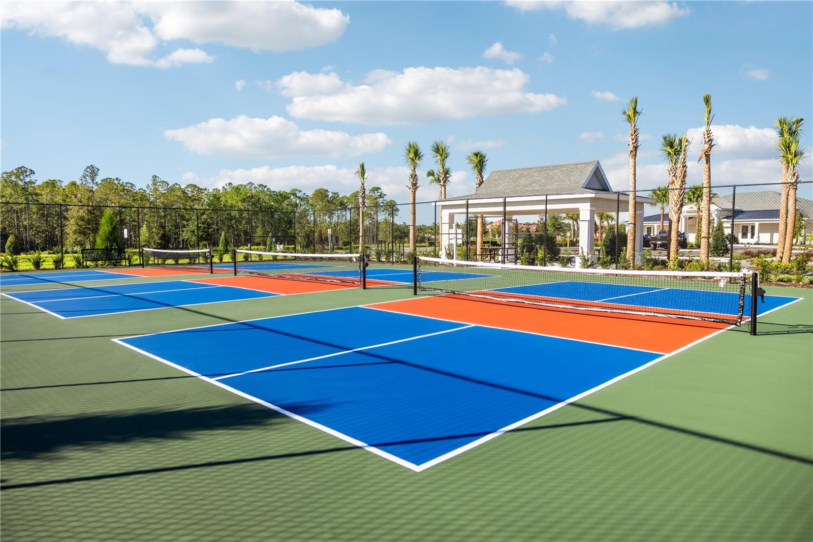 1058 LILIANA DR, DELAND, FL, 32724