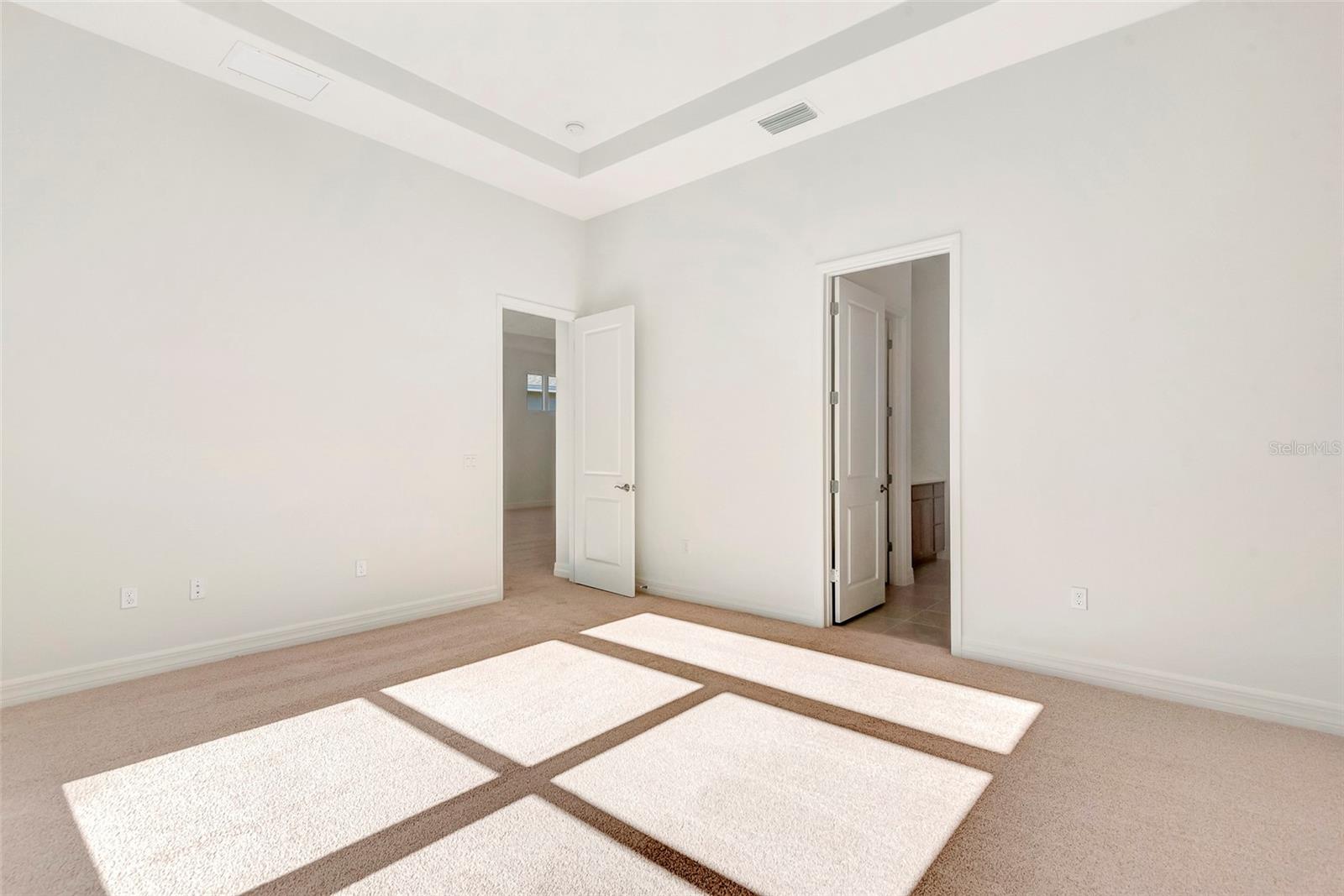 1058 LILIANA DR, DELAND, FL, 32724