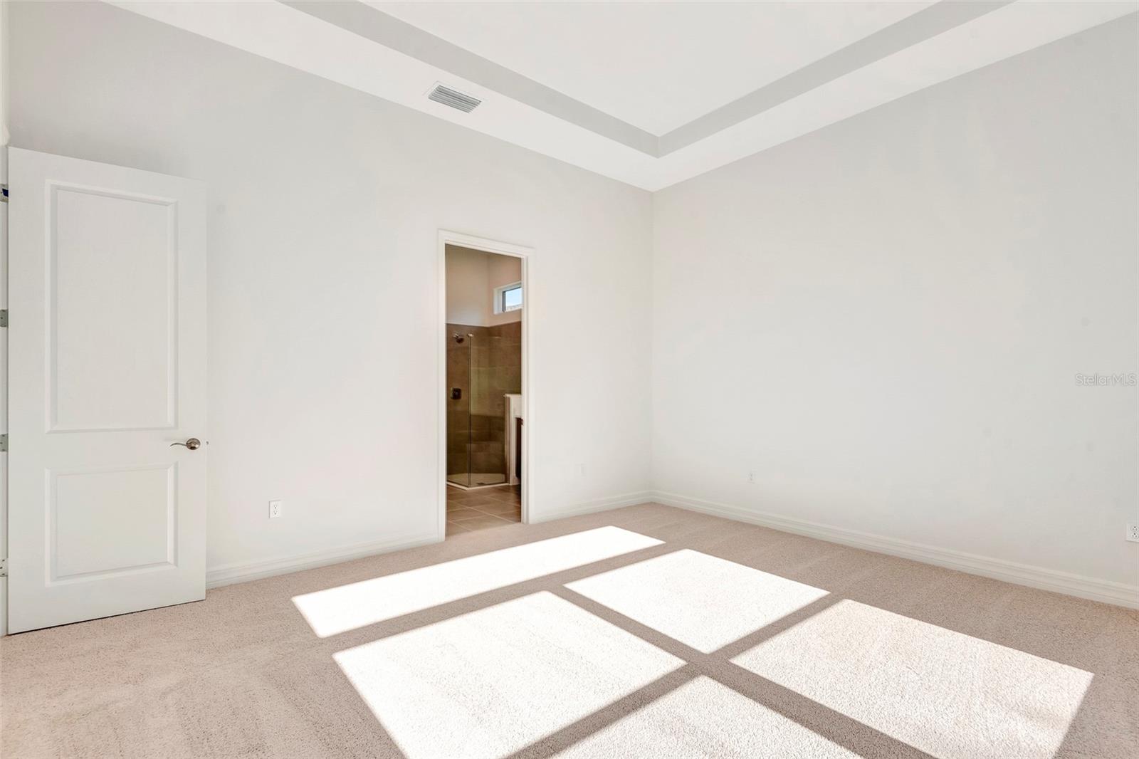 1058 LILIANA DR, DELAND, FL, 32724