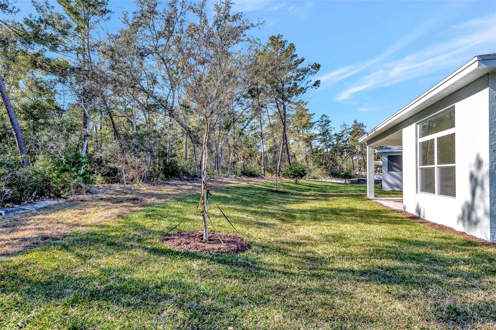 1058 LILIANA DR, DELAND, FL, 32724