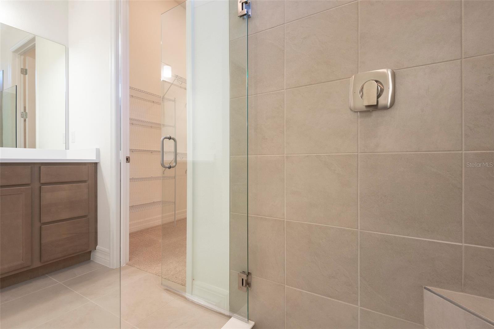 1058 LILIANA DR, DELAND, FL, 32724