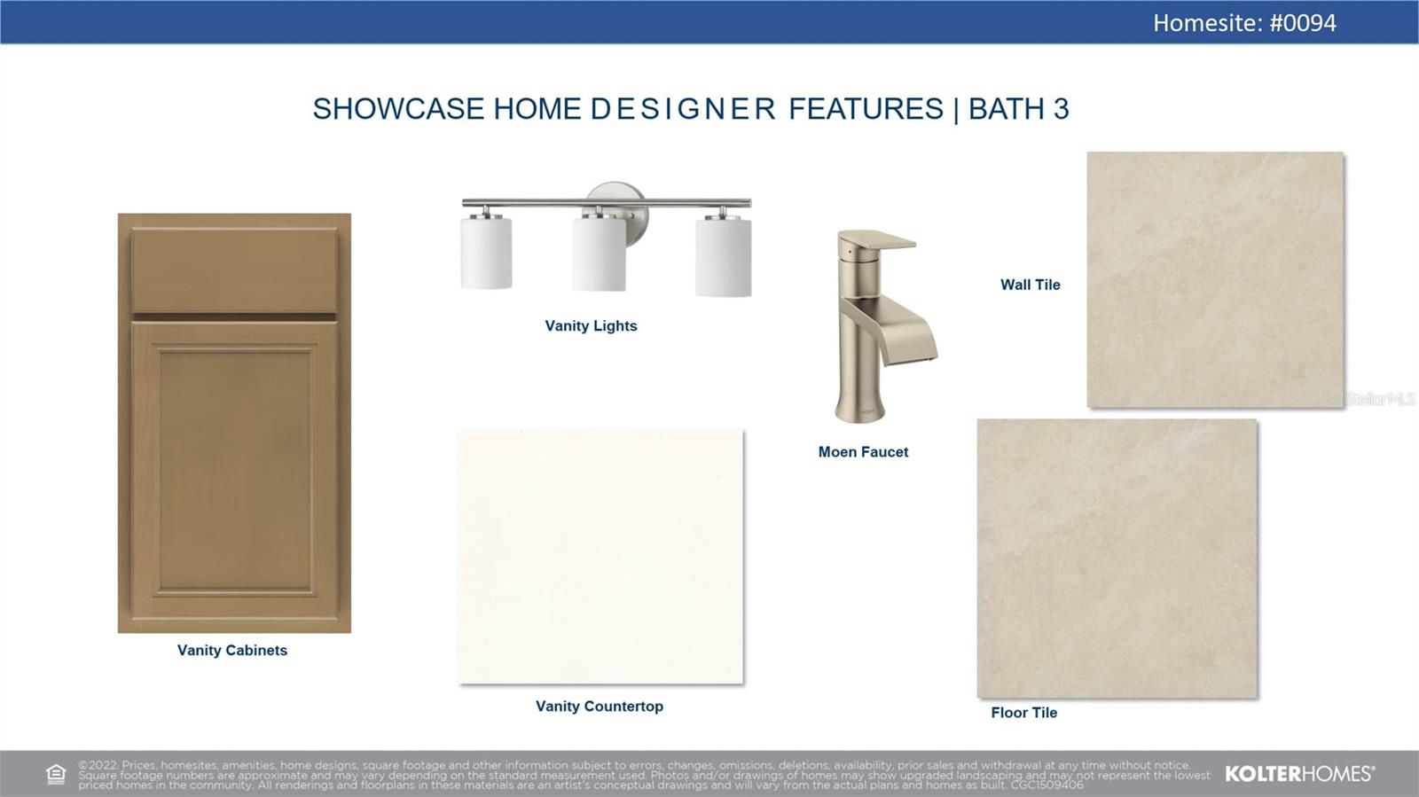 1058 LILIANA DR, DELAND, FL, 32724