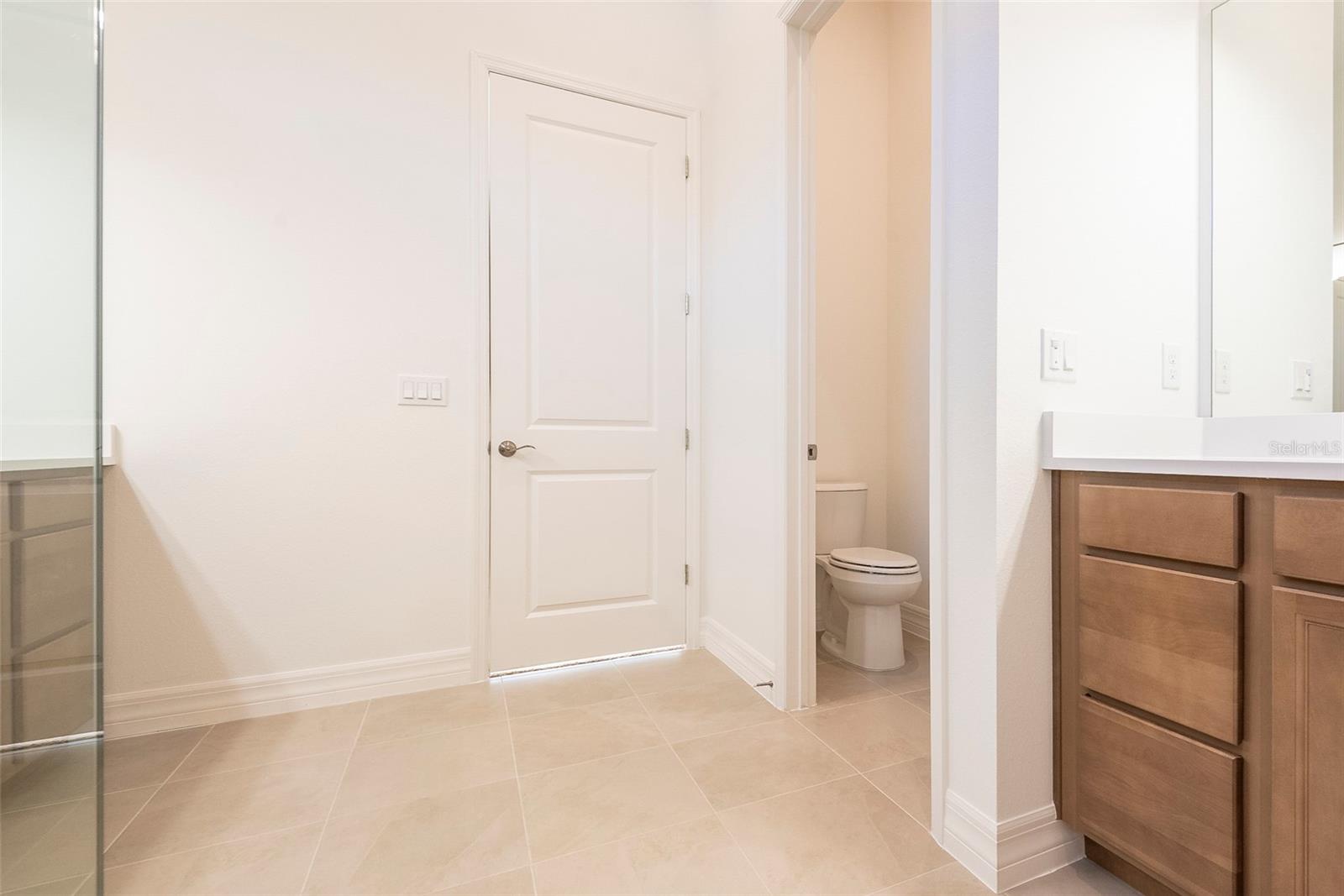 1058 LILIANA DR, DELAND, FL, 32724