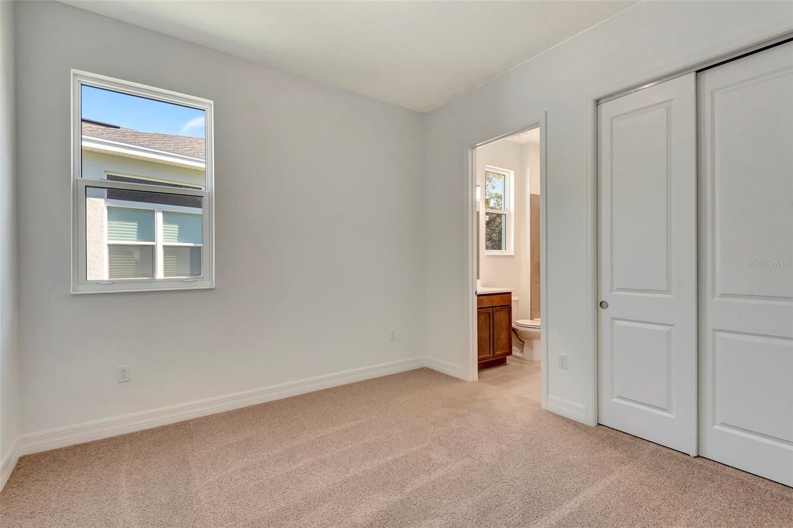 1058 LILIANA DR, DELAND, FL, 32724