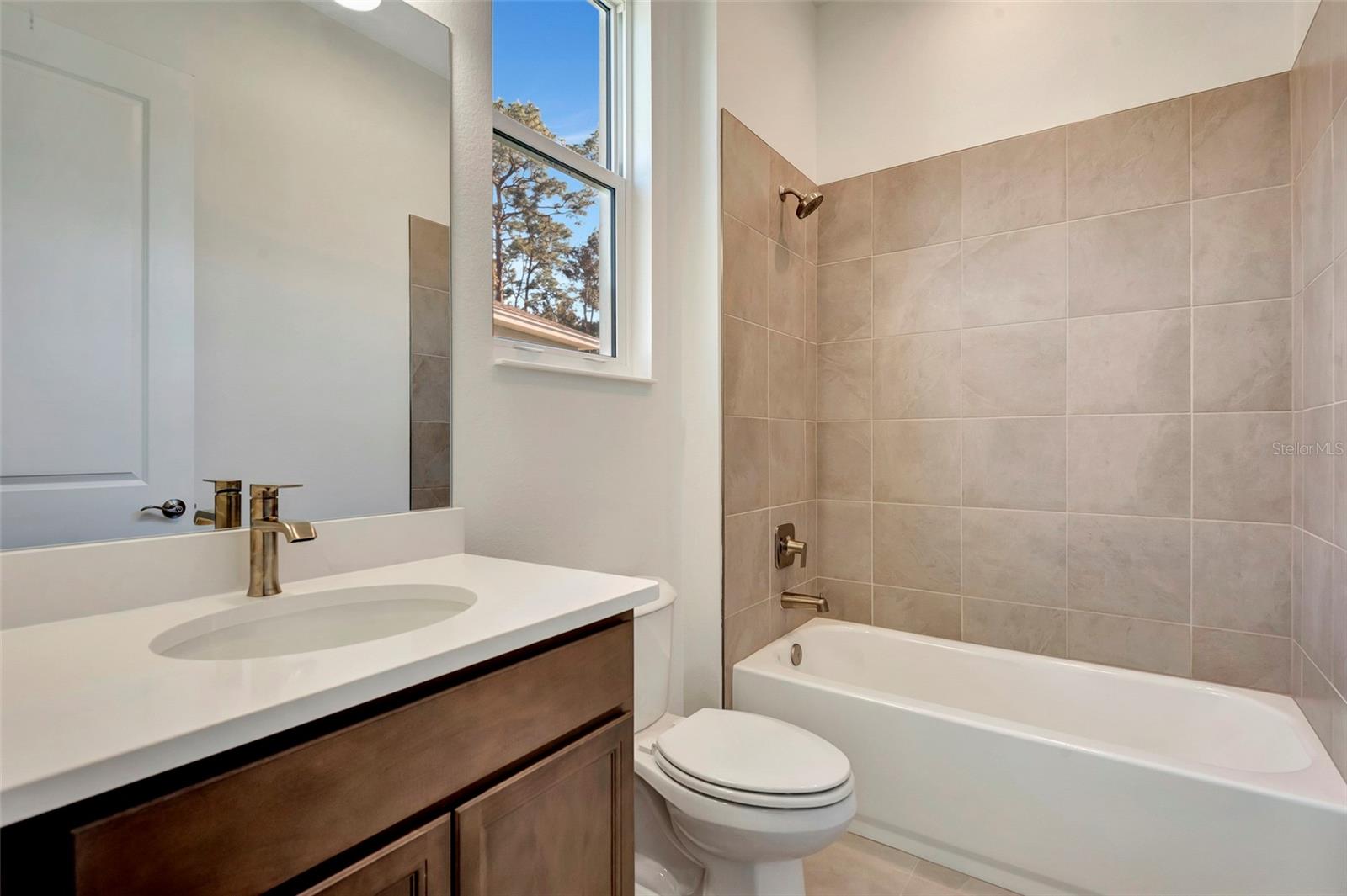 1058 LILIANA DR, DELAND, FL, 32724