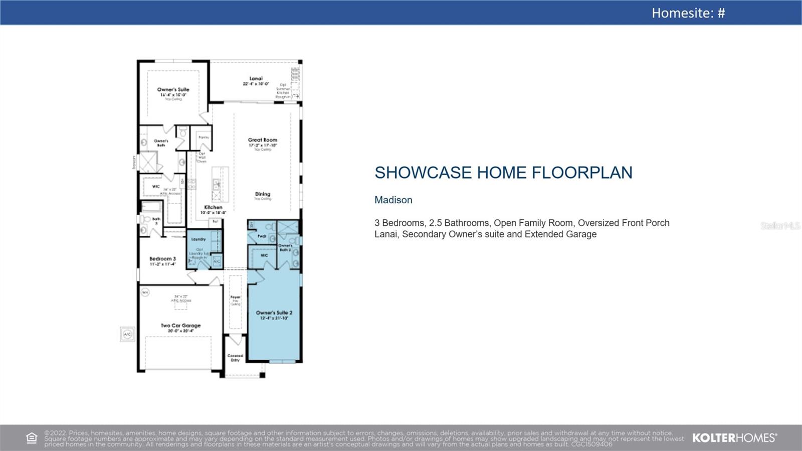 1058 LILIANA DR, DELAND, FL, 32724