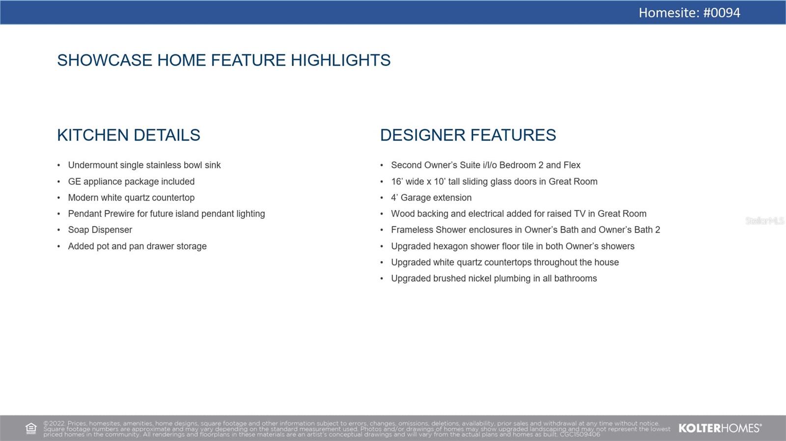 1058 LILIANA DR, DELAND, FL, 32724