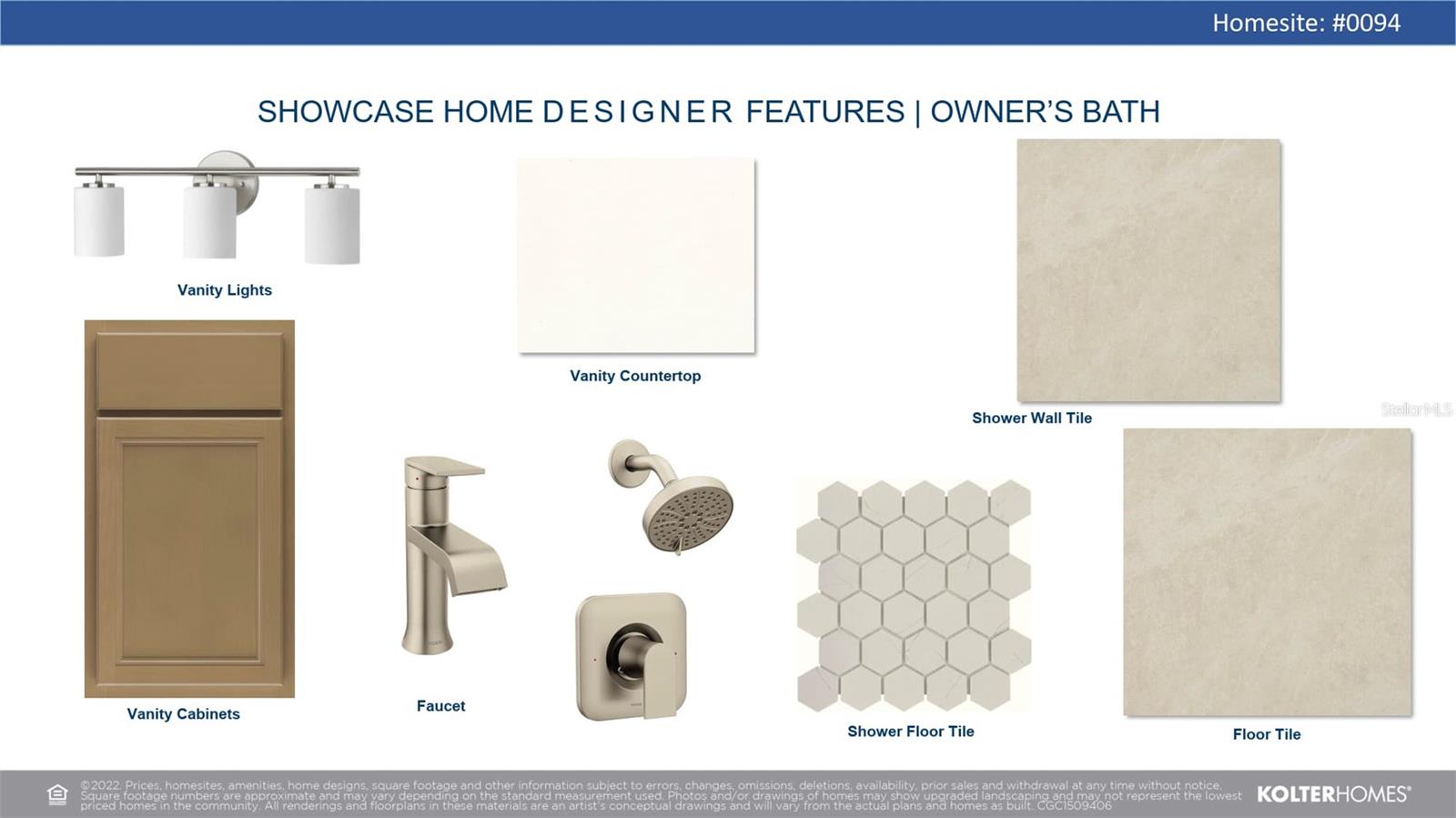 1058 LILIANA DR, DELAND, FL, 32724