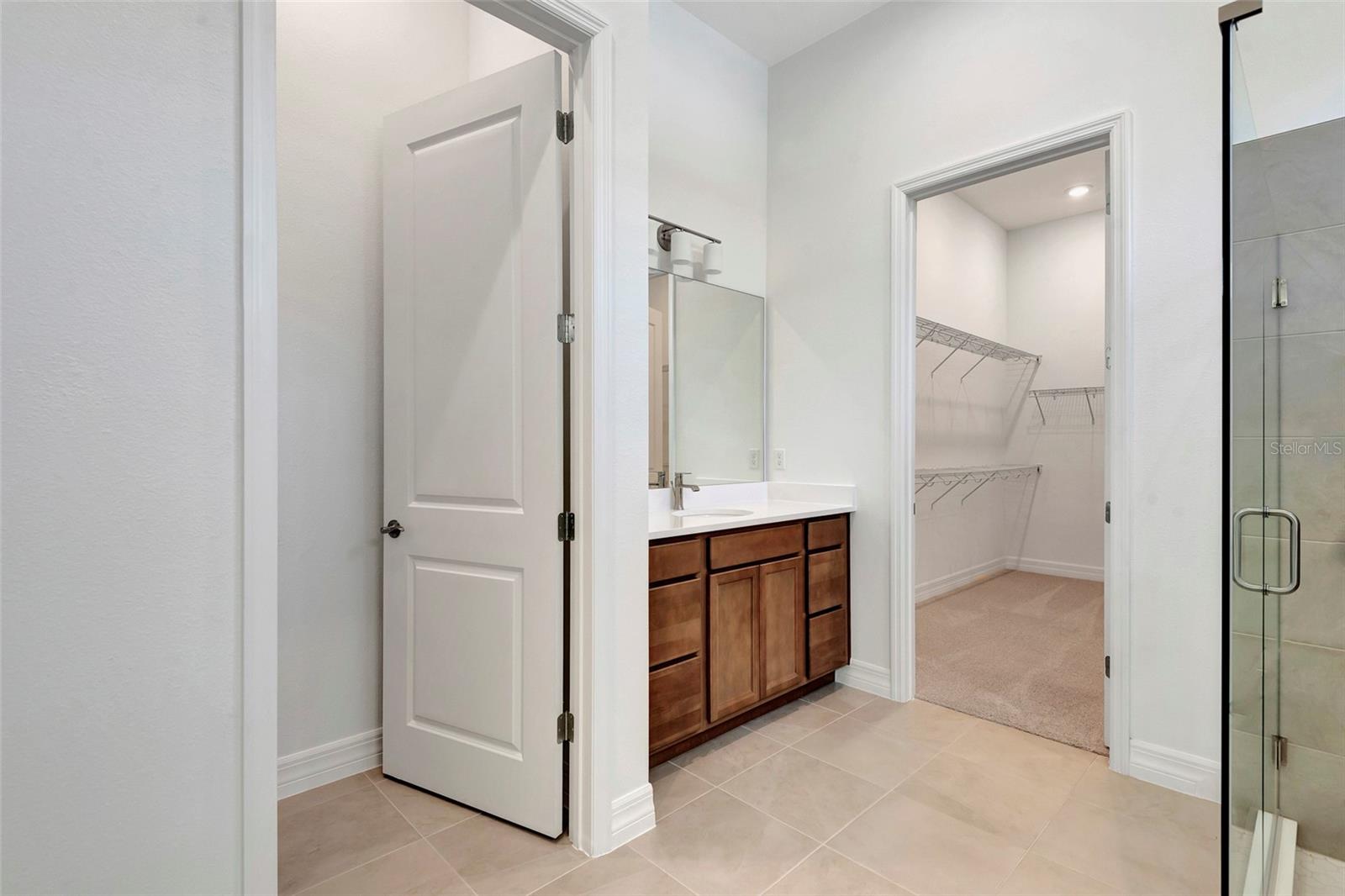 1058 LILIANA DR, DELAND, FL, 32724