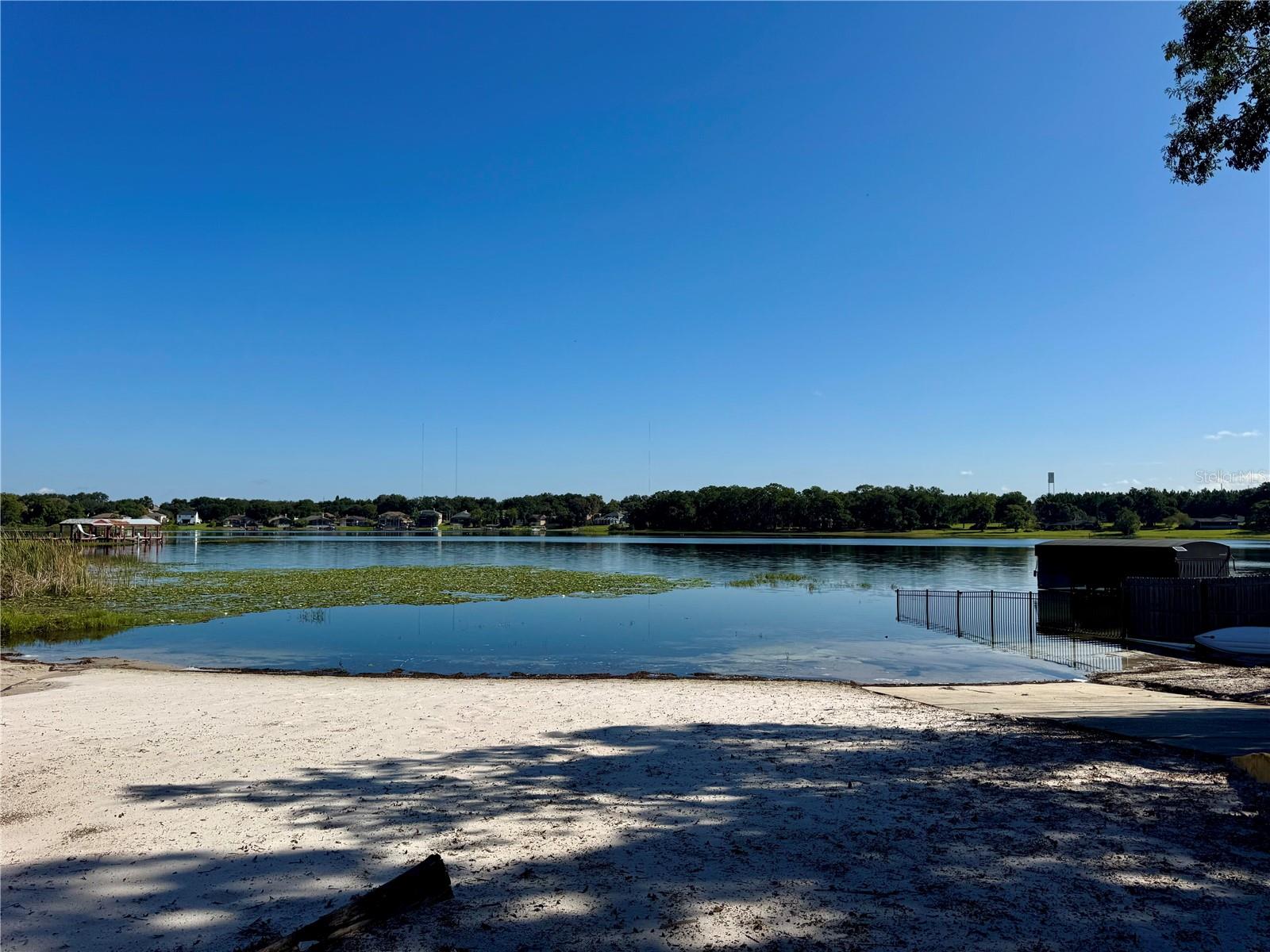 668 OLYMPIC DR #1, OCOEE, FL, 34761