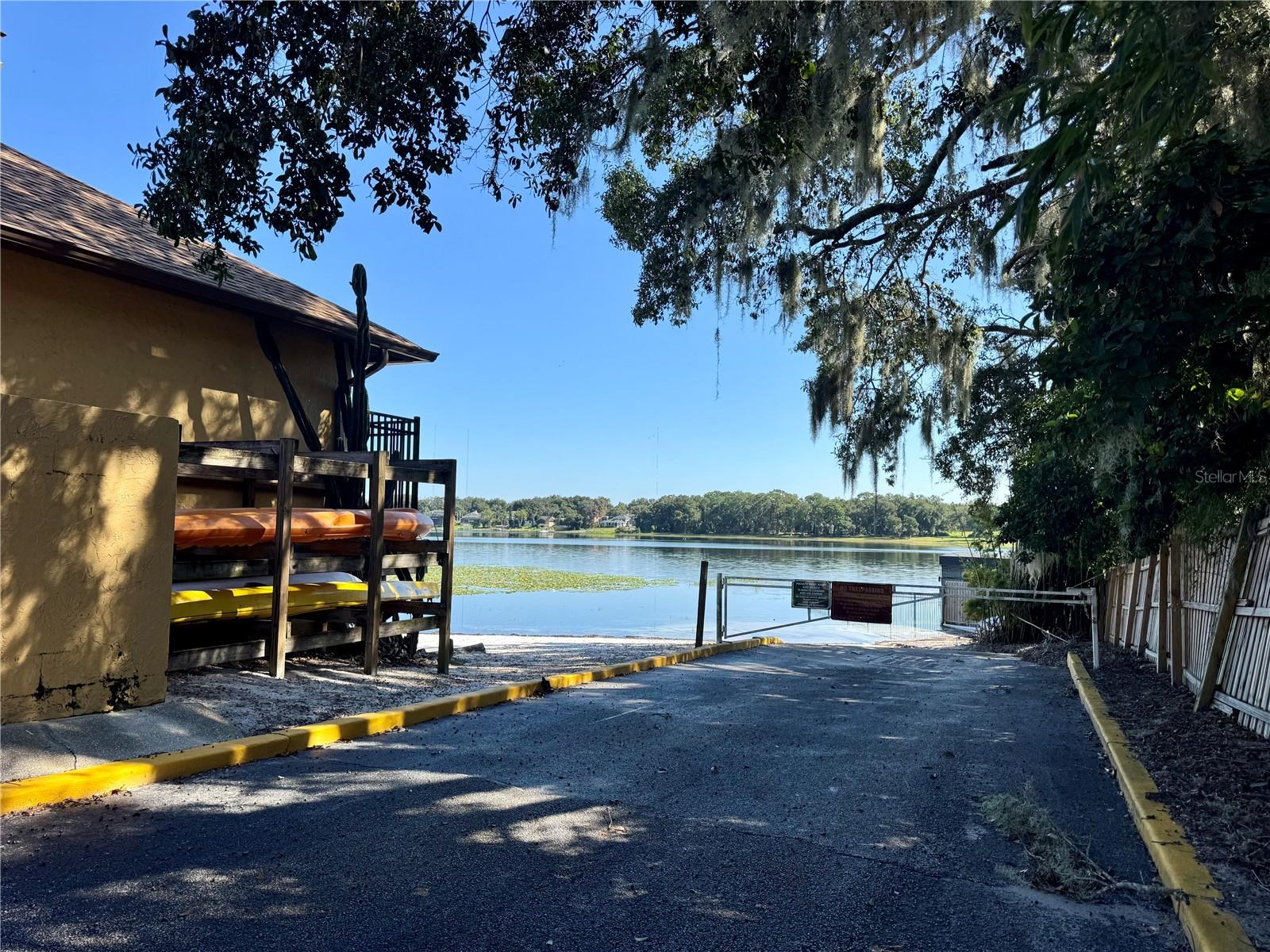 668 OLYMPIC DR #1, OCOEE, FL, 34761