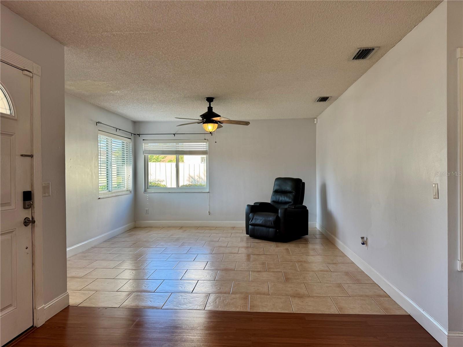 668 OLYMPIC DR #1, OCOEE, FL, 34761