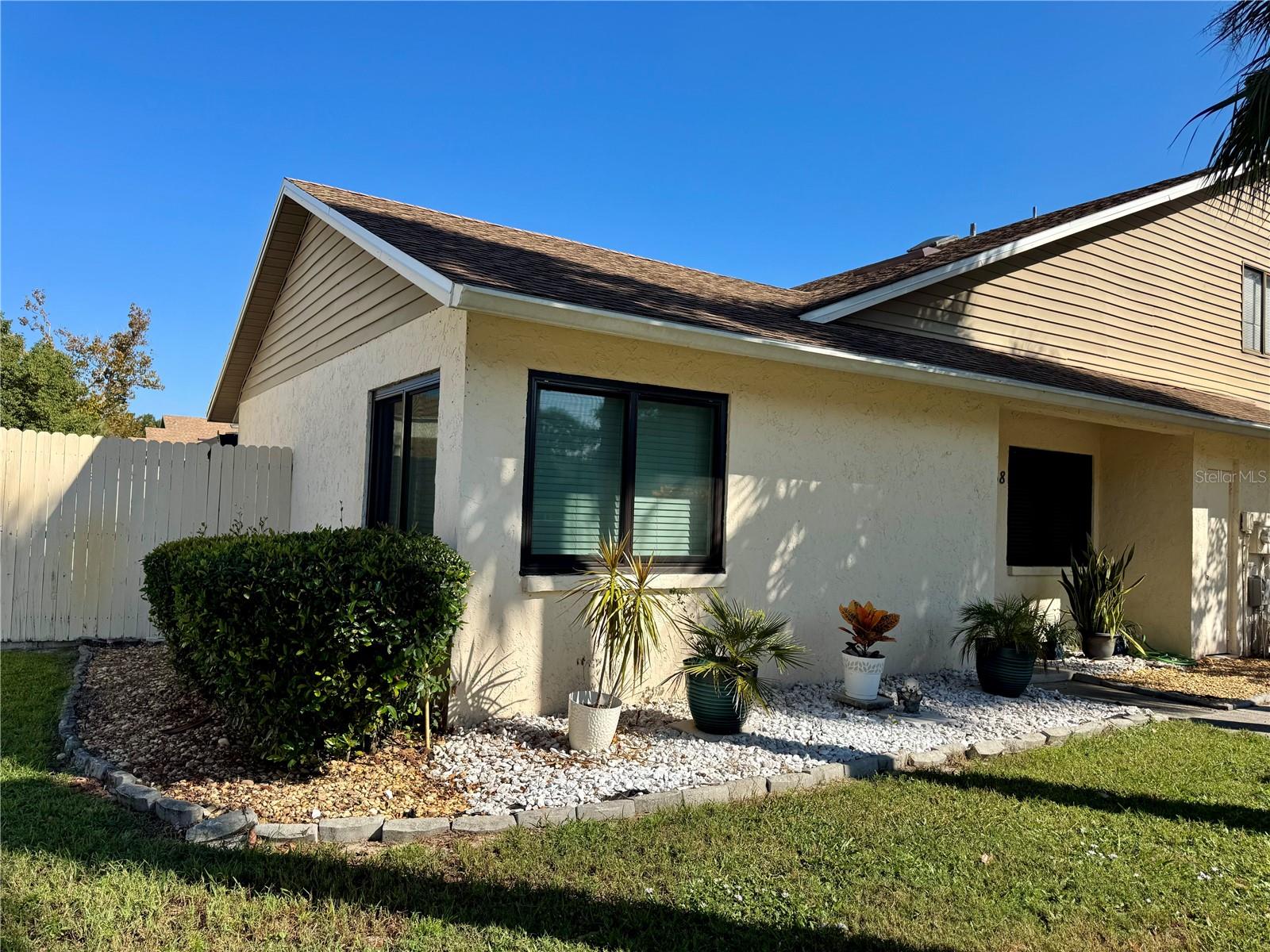 668 OLYMPIC DR #1, OCOEE, FL, 34761