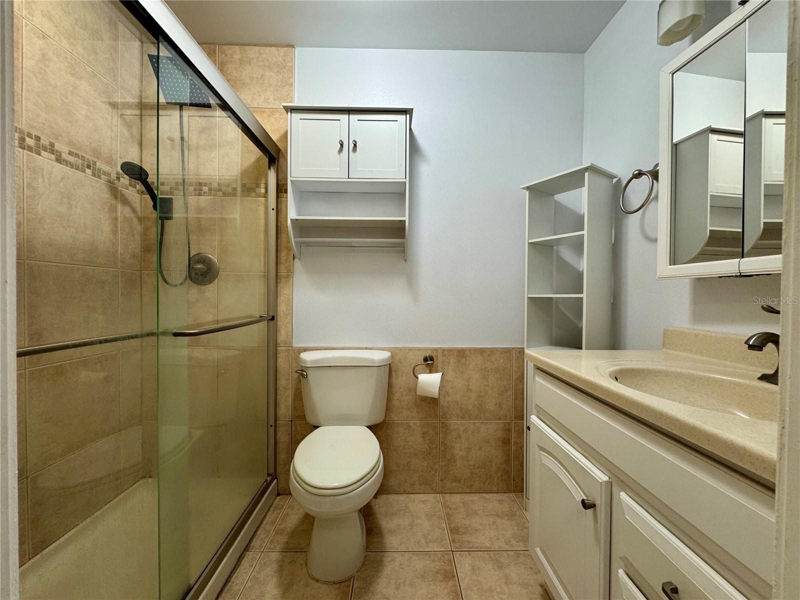 668 OLYMPIC DR #1, OCOEE, FL, 34761