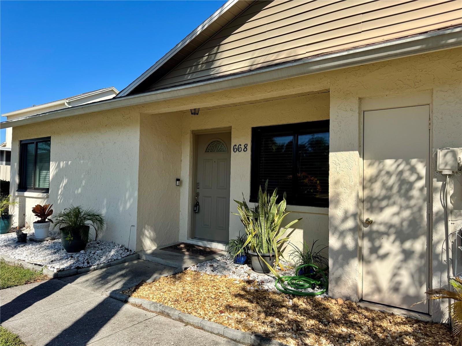 668 OLYMPIC DR #1, OCOEE, FL, 34761