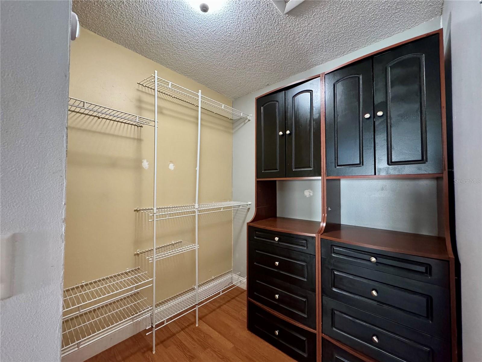 668 OLYMPIC DR #1, OCOEE, FL, 34761