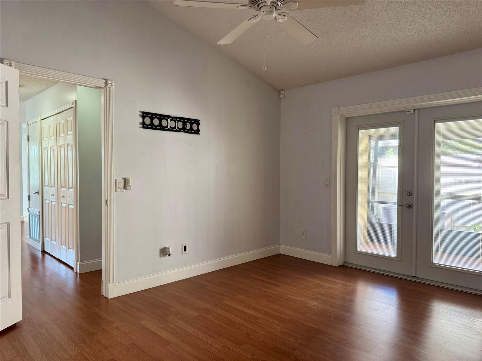 668 OLYMPIC DR #1, OCOEE, FL, 34761