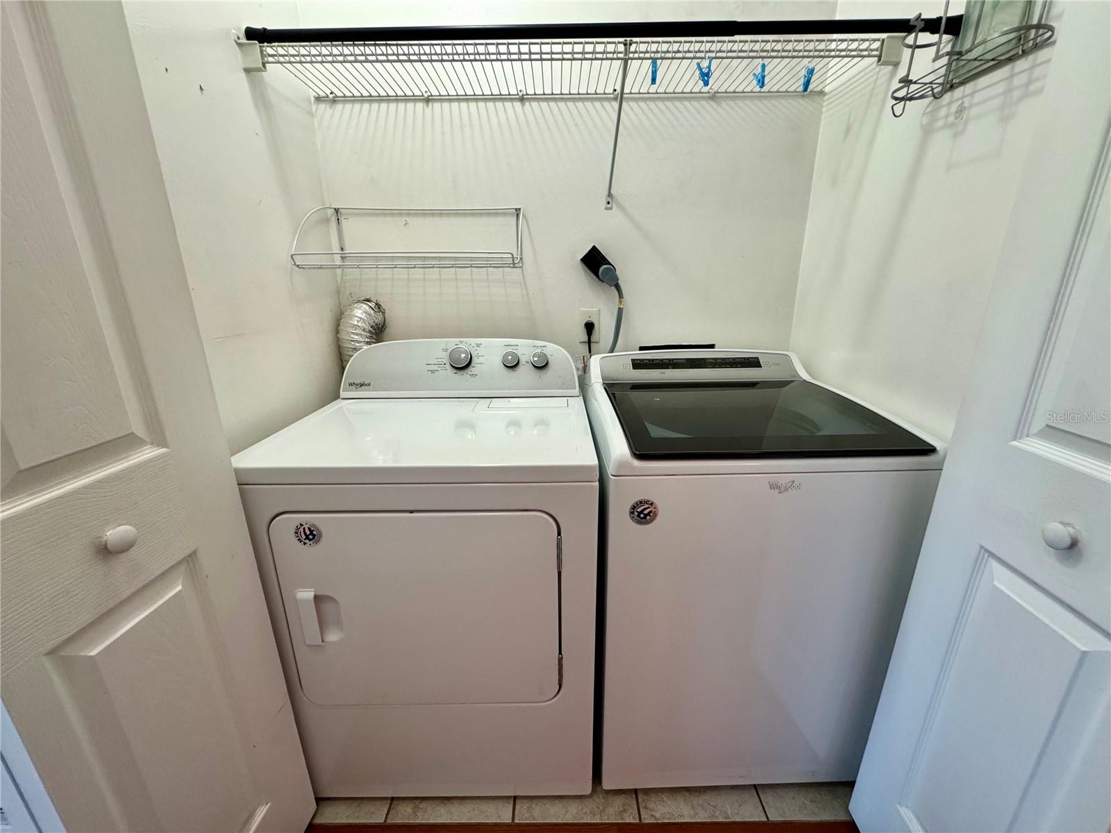 668 OLYMPIC DR #1, OCOEE, FL, 34761