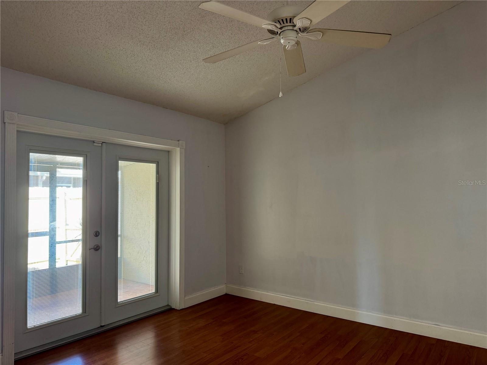 668 OLYMPIC DR #1, OCOEE, FL, 34761