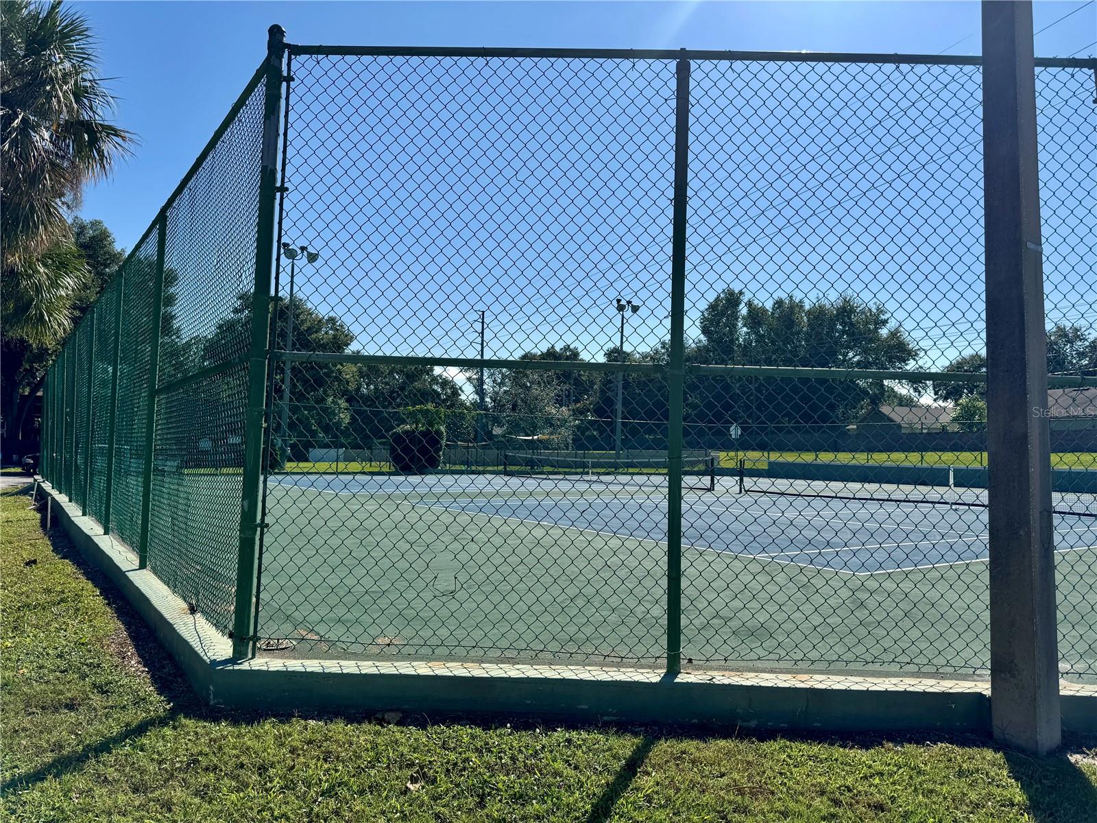 668 OLYMPIC DR #1, OCOEE, FL, 34761