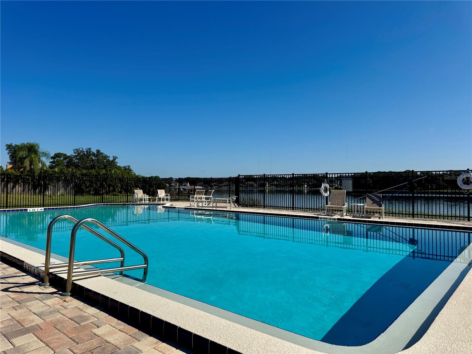 668 OLYMPIC DR #1, OCOEE, FL, 34761