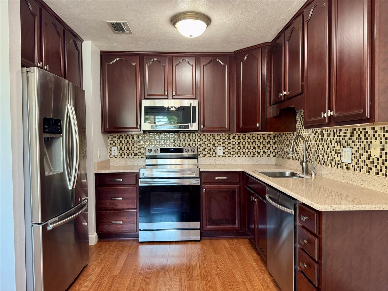 668 OLYMPIC DR #1, OCOEE, FL, 34761