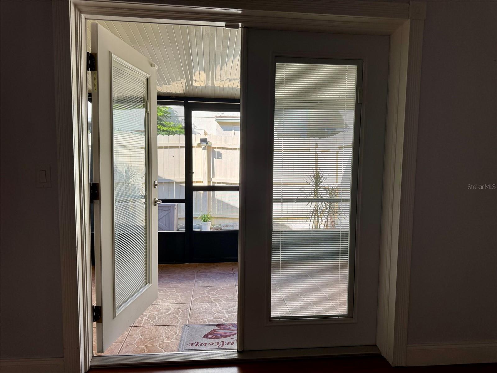 668 OLYMPIC DR #1, OCOEE, FL, 34761