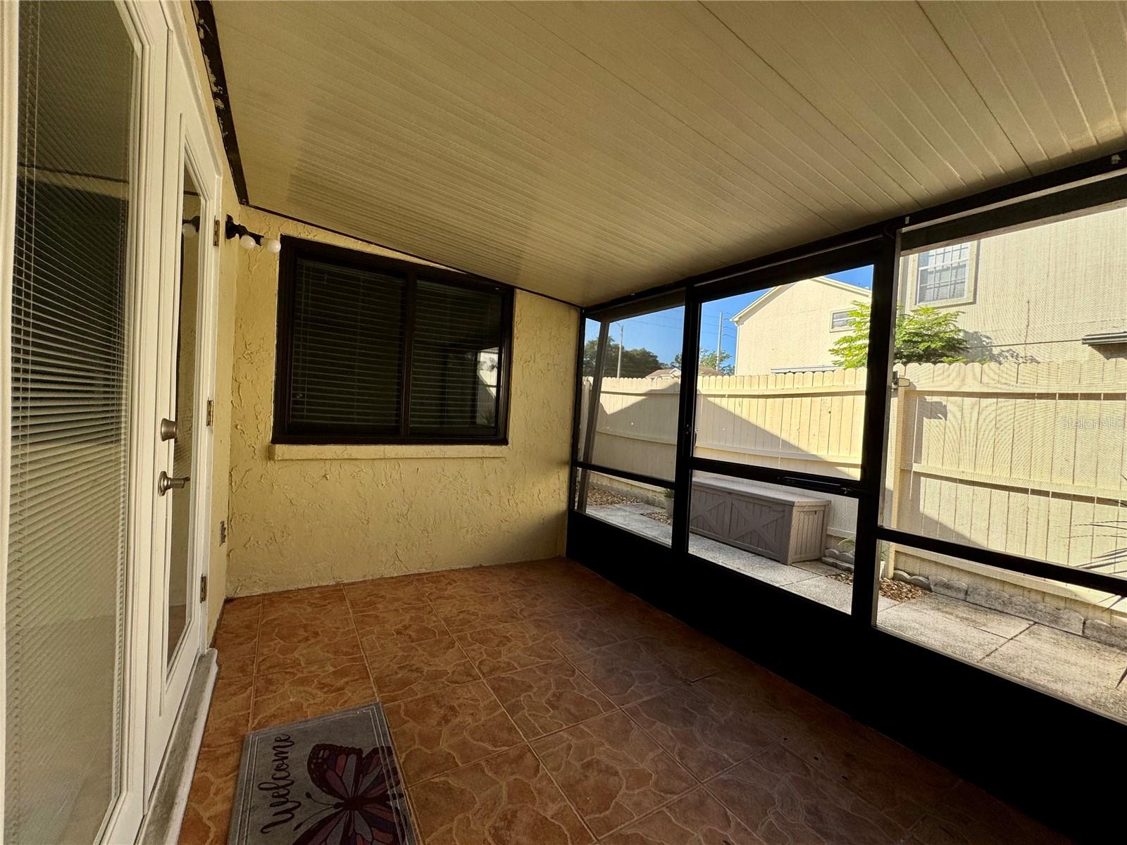 668 OLYMPIC DR #1, OCOEE, FL, 34761