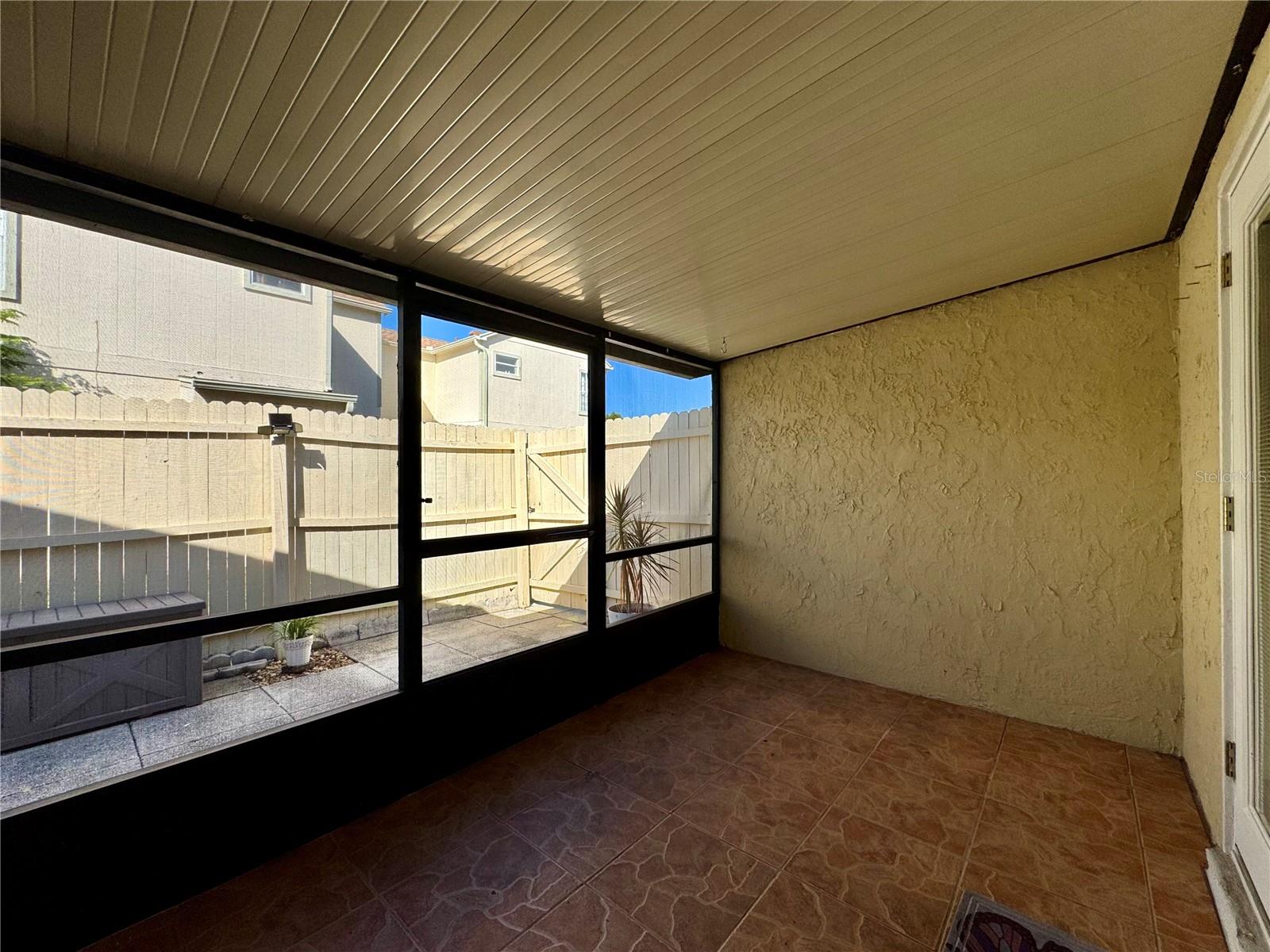 668 OLYMPIC DR #1, OCOEE, FL, 34761