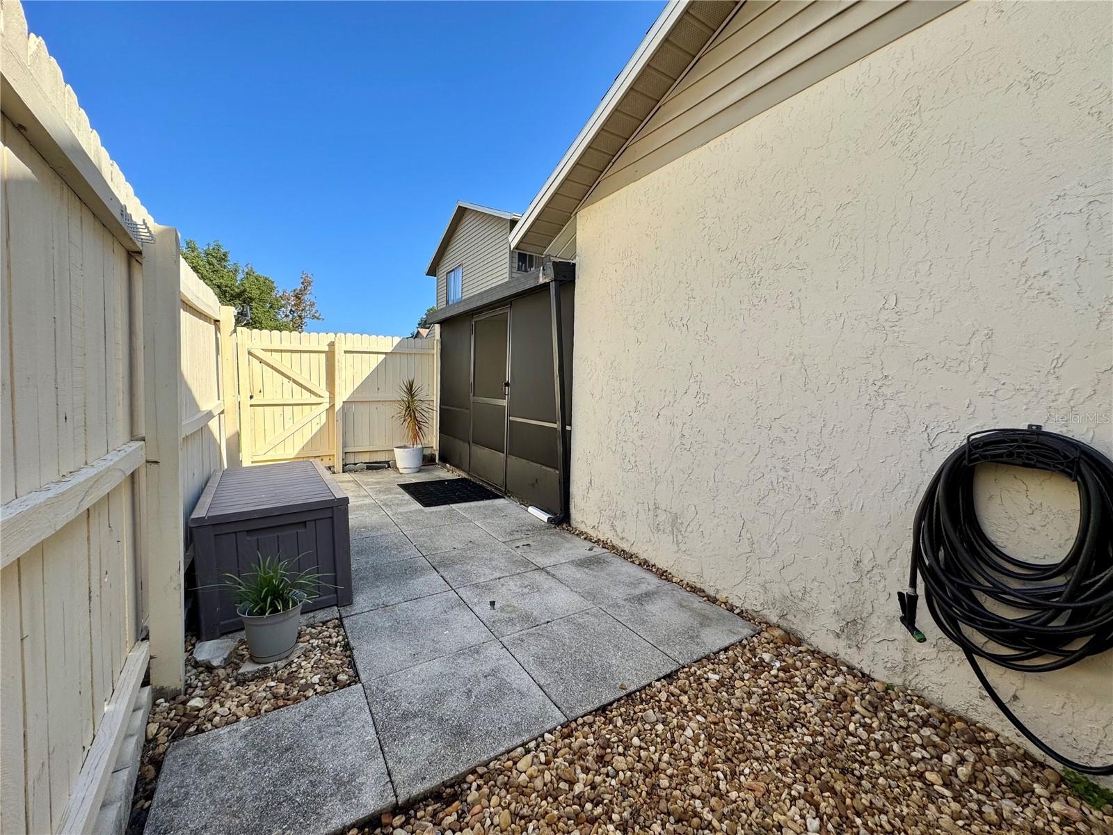 668 OLYMPIC DR #1, OCOEE, FL, 34761