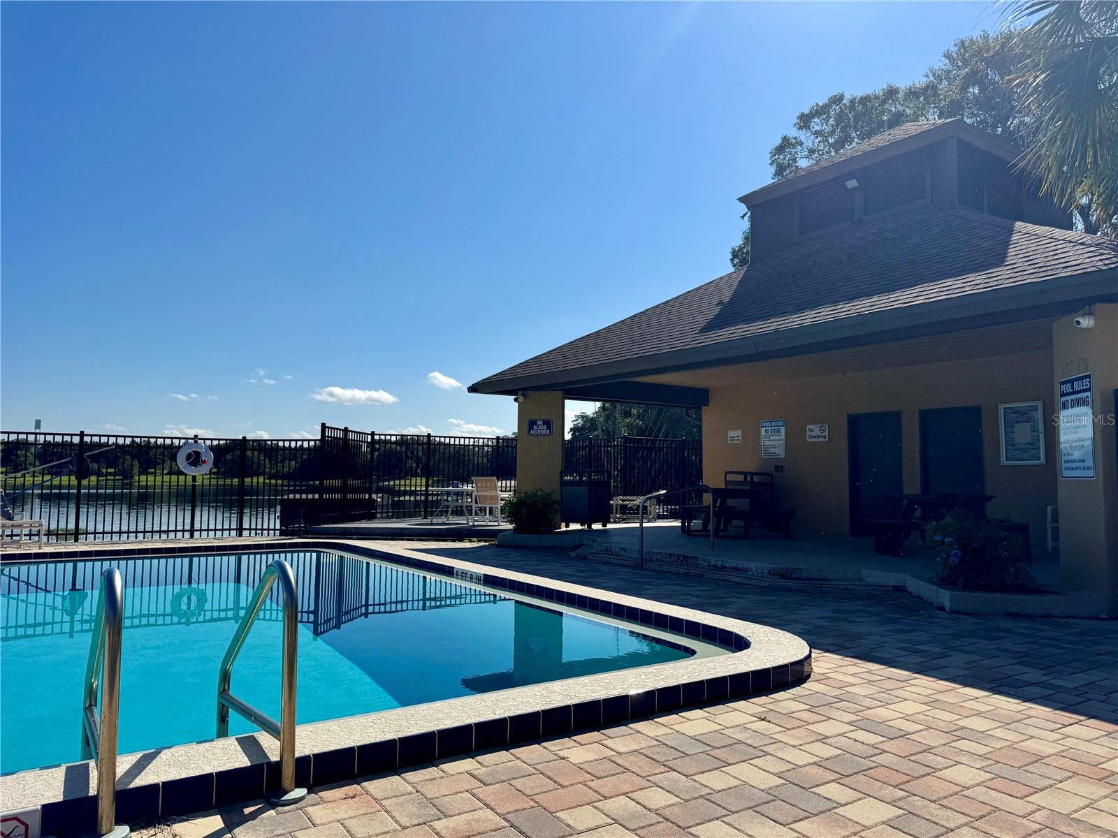 668 OLYMPIC DR #1, OCOEE, FL, 34761