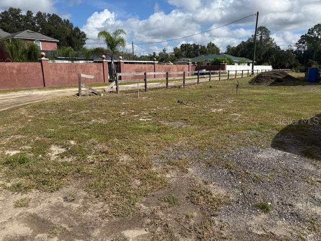 8455 A D MIMS RD, ORLANDO, FL, 32818