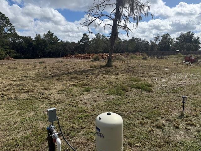 8455 A D MIMS RD, ORLANDO, FL, 32818