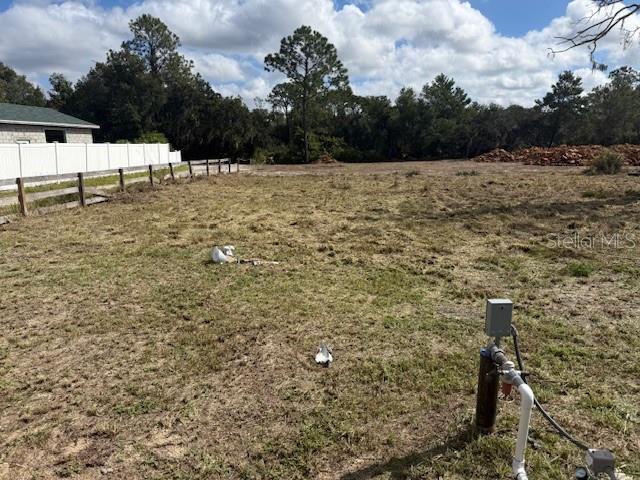 8455 A D MIMS RD, ORLANDO, FL, 32818