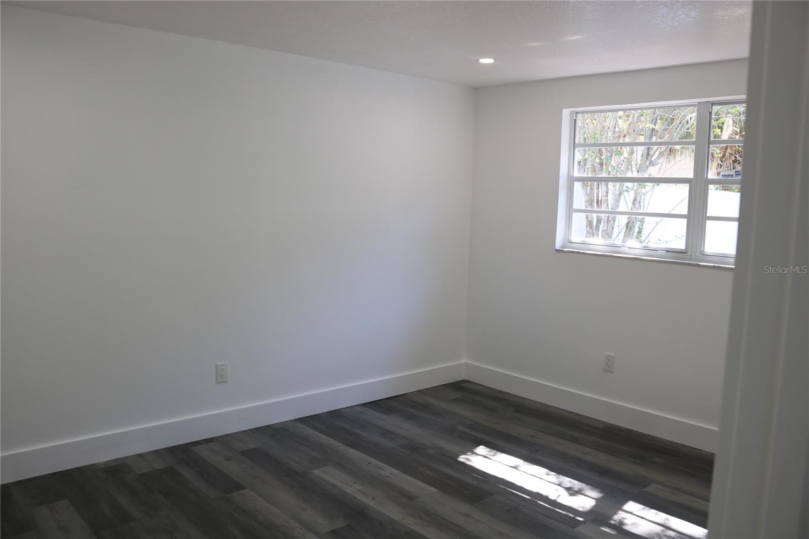 6340 WESTPORT DR, PORT RICHEY, FL, 34668