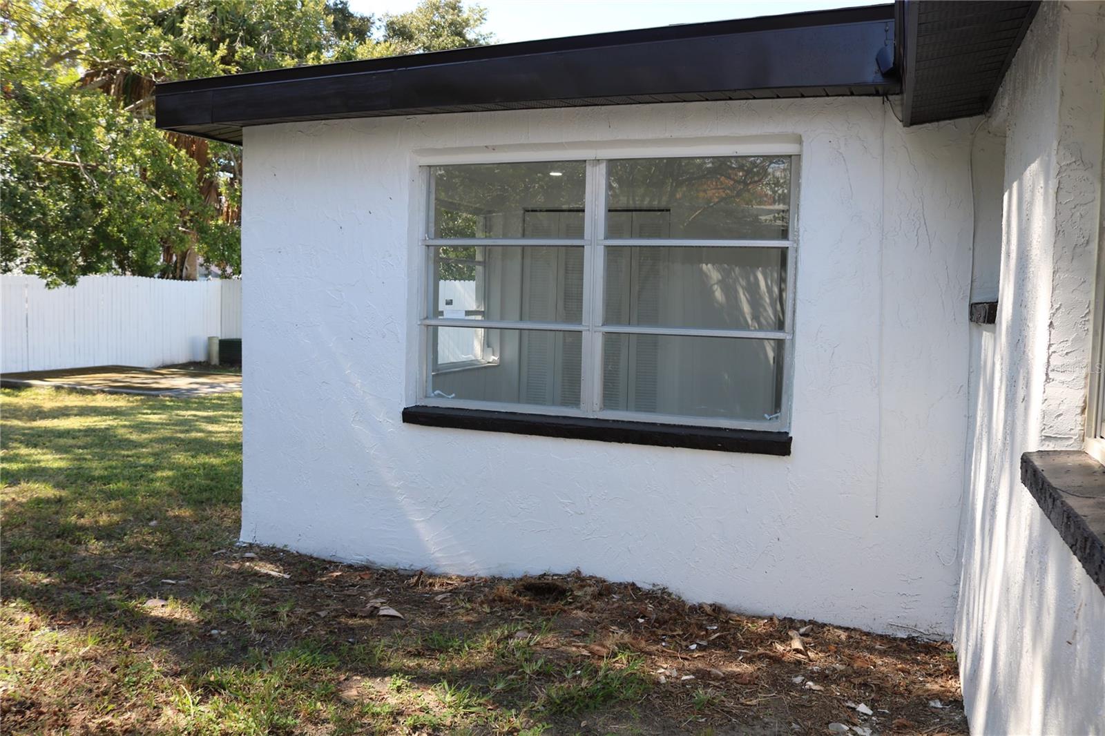 6340 WESTPORT DR, PORT RICHEY, FL, 34668