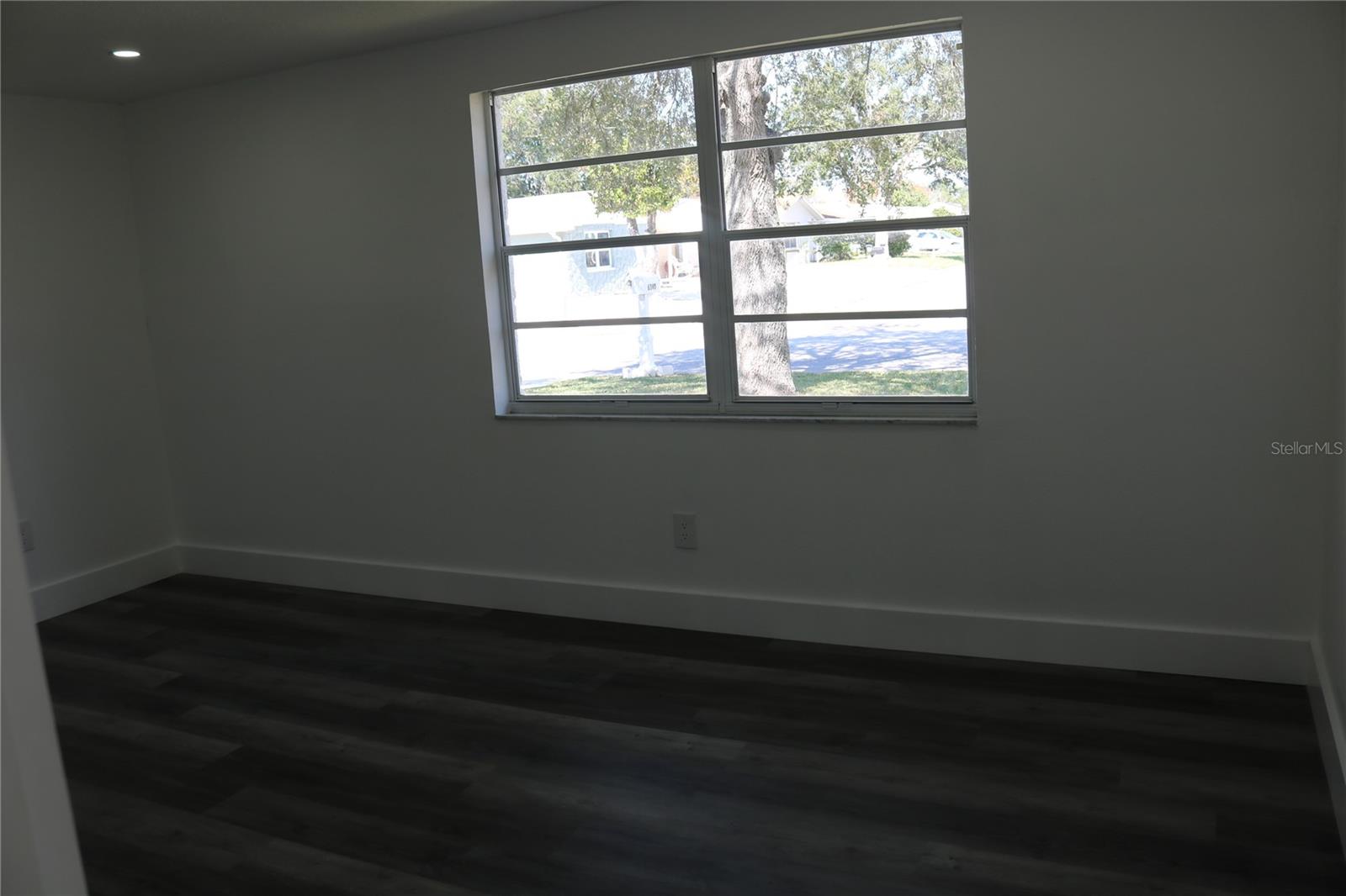 6340 WESTPORT DR, PORT RICHEY, FL, 34668