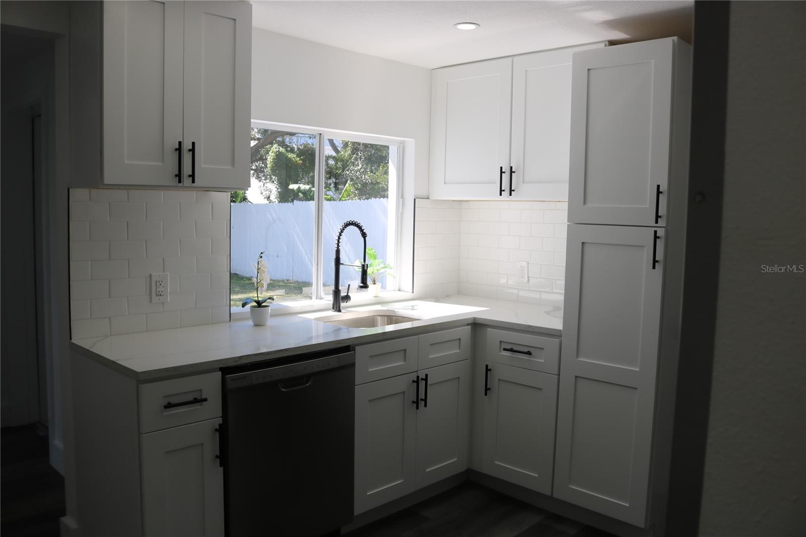 6340 WESTPORT DR, PORT RICHEY, FL, 34668