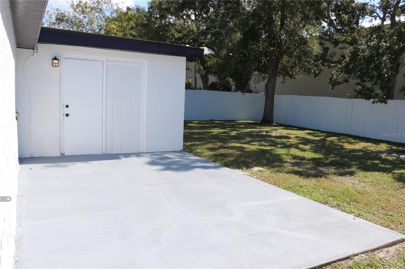 6340 WESTPORT DR, PORT RICHEY, FL, 34668