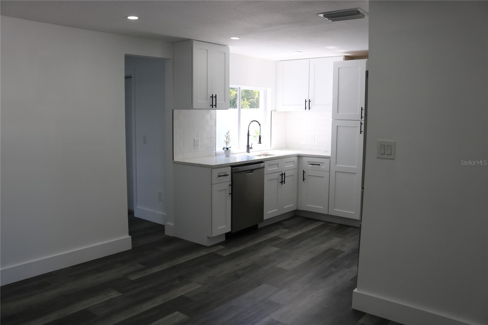 6340 WESTPORT DR, PORT RICHEY, FL, 34668