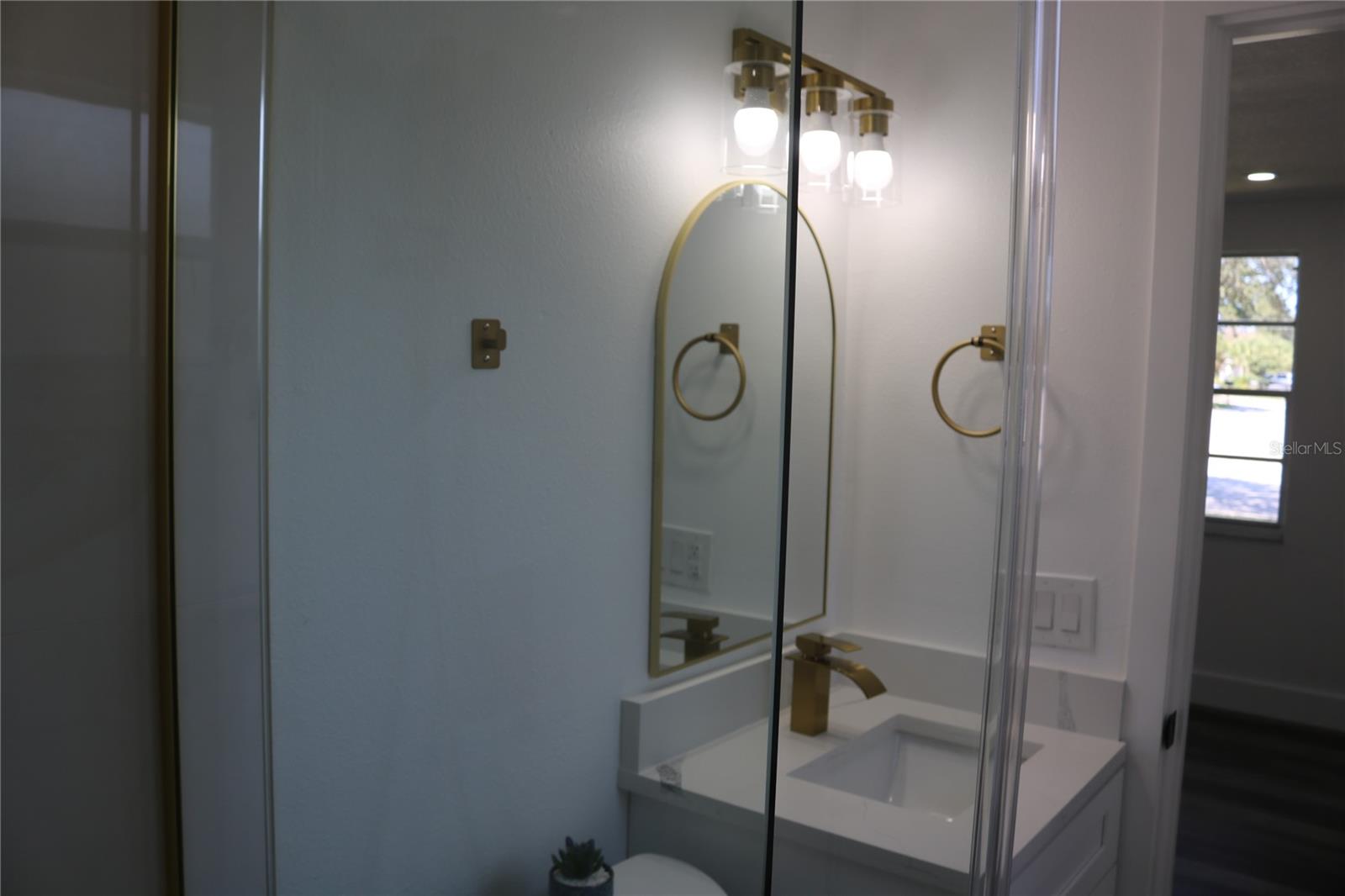 6340 WESTPORT DR, PORT RICHEY, FL, 34668