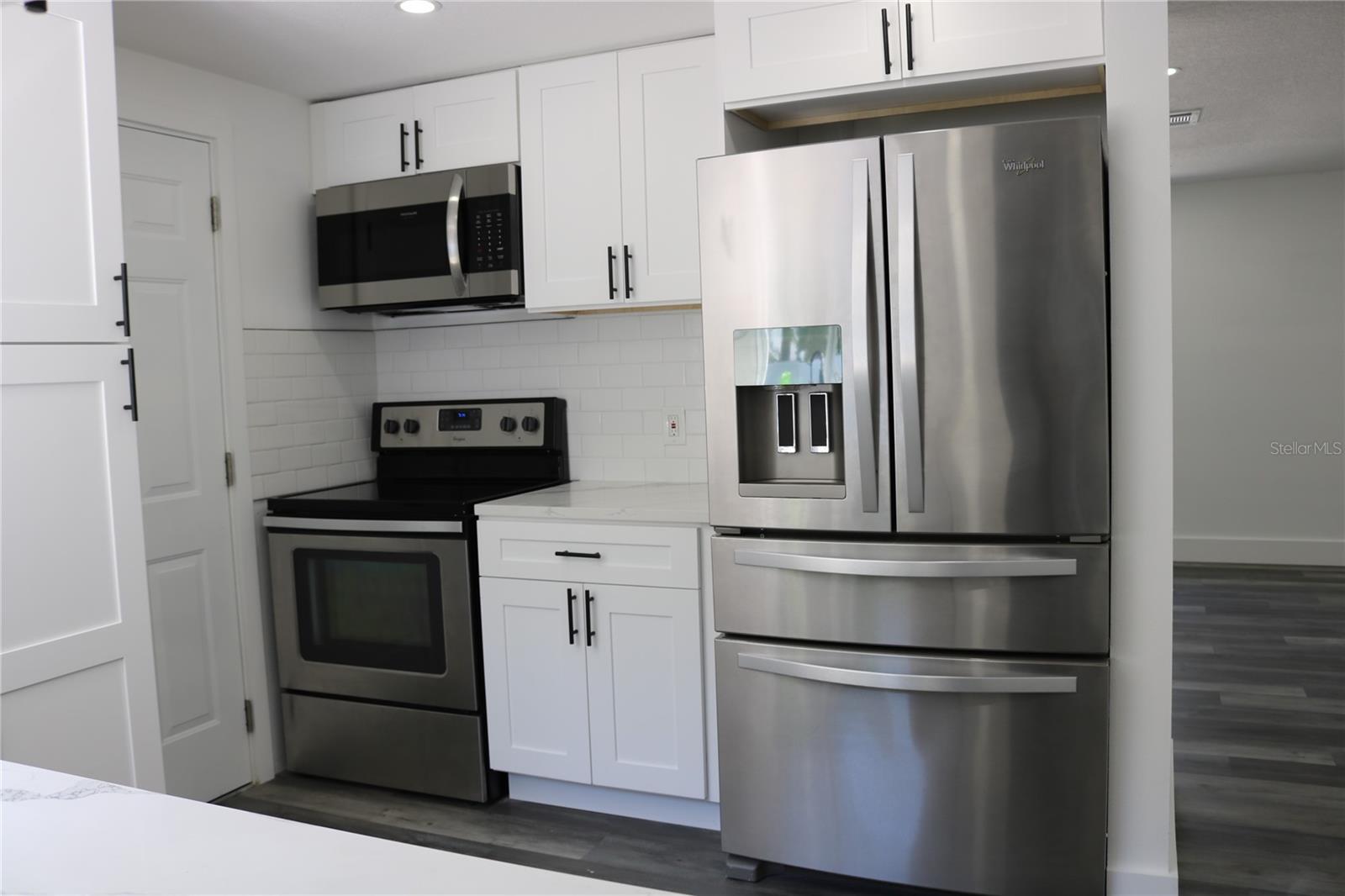 6340 WESTPORT DR, PORT RICHEY, FL, 34668