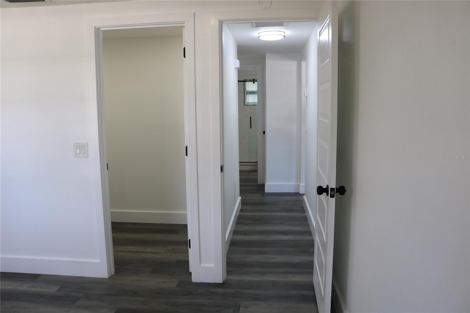 6340 WESTPORT DR, PORT RICHEY, FL, 34668