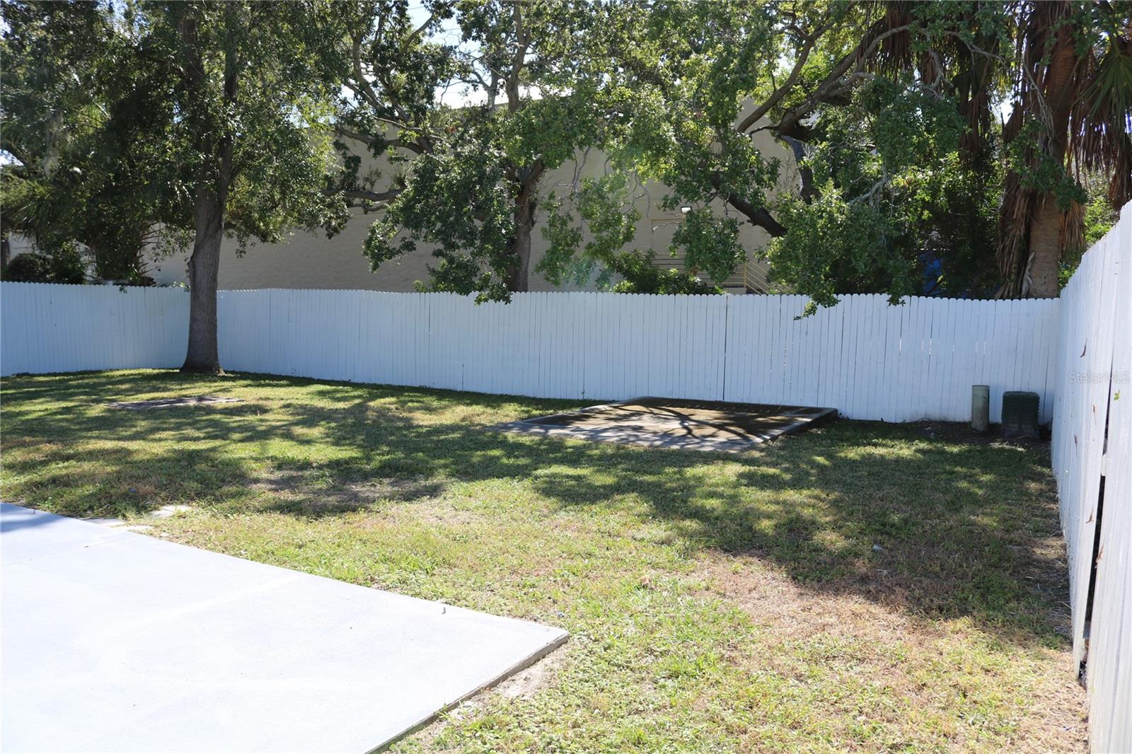 6340 WESTPORT DR, PORT RICHEY, FL, 34668