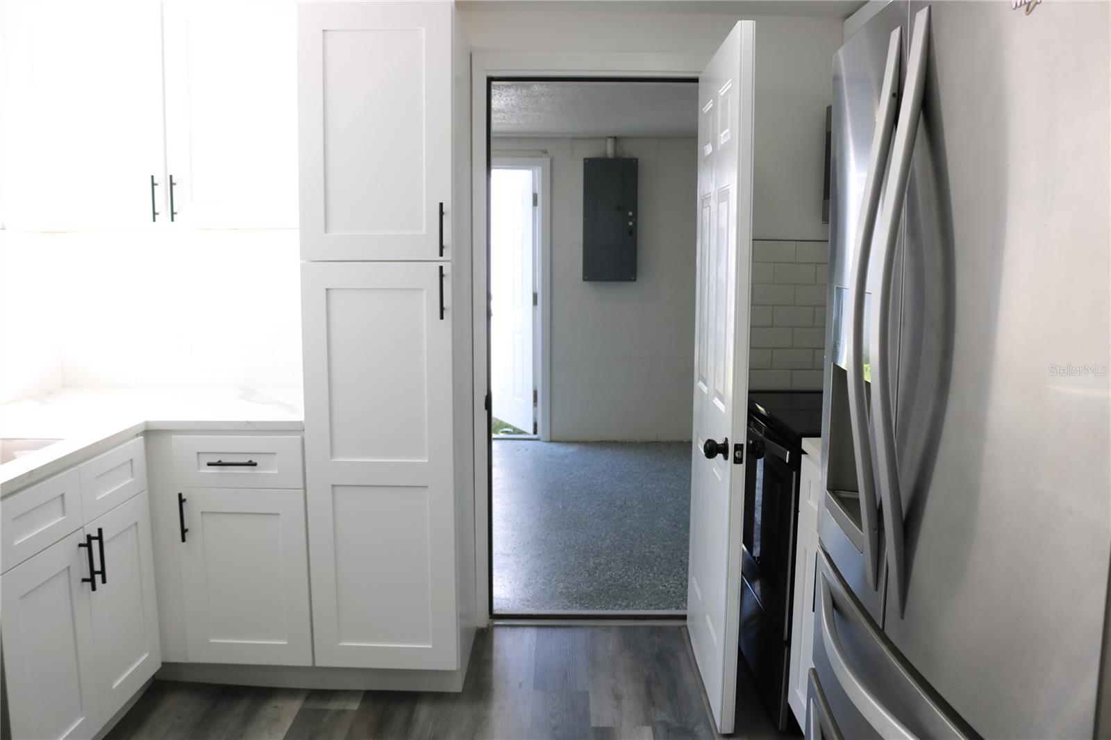 6340 WESTPORT DR, PORT RICHEY, FL, 34668